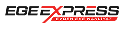 Ege Express