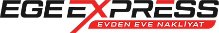 Ege Express